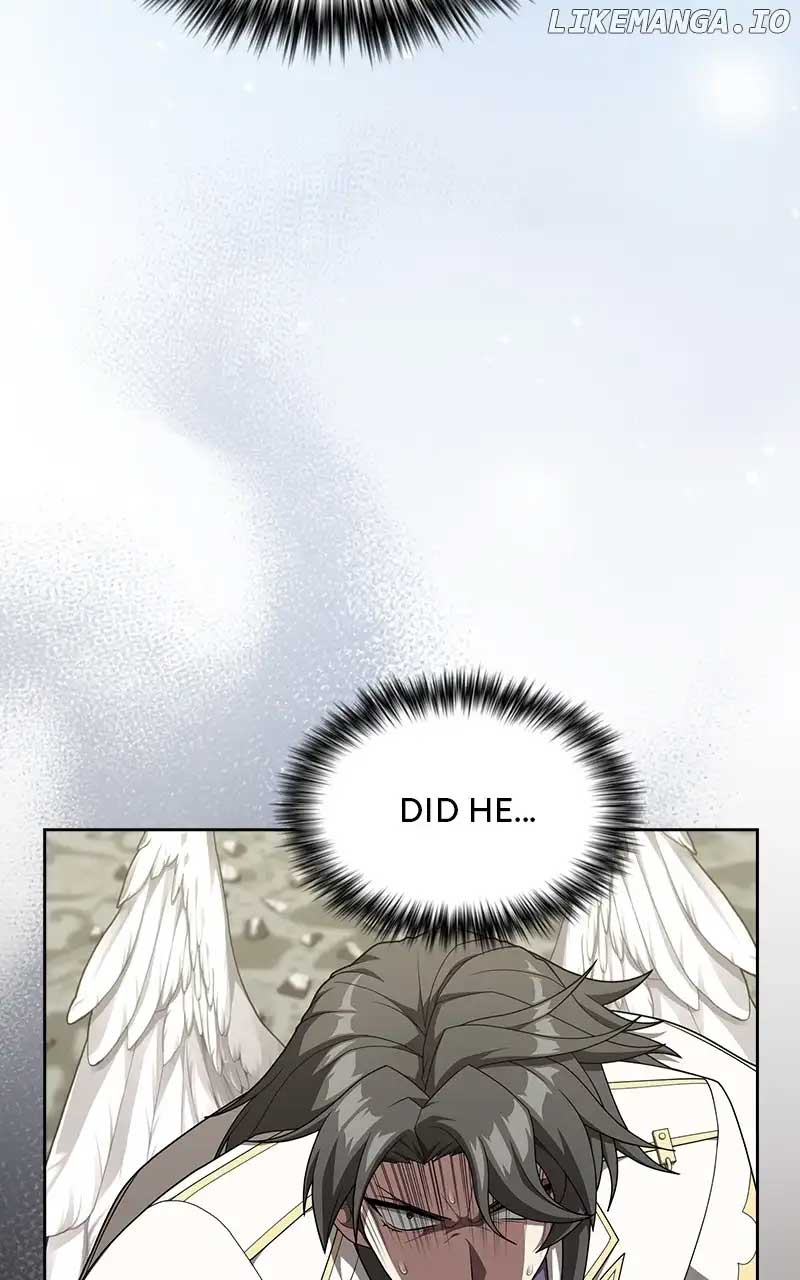 Read The tutorial tower of the advanced player Manga Online