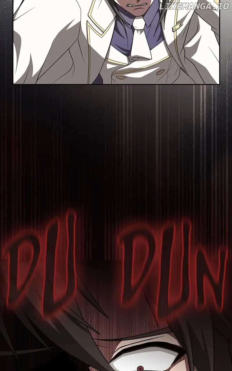 Read The tutorial tower of the advanced player Manga Online