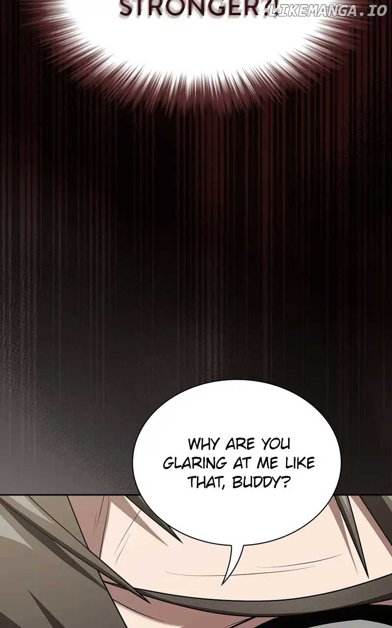 Read The tutorial tower of the advanced player Manga Online