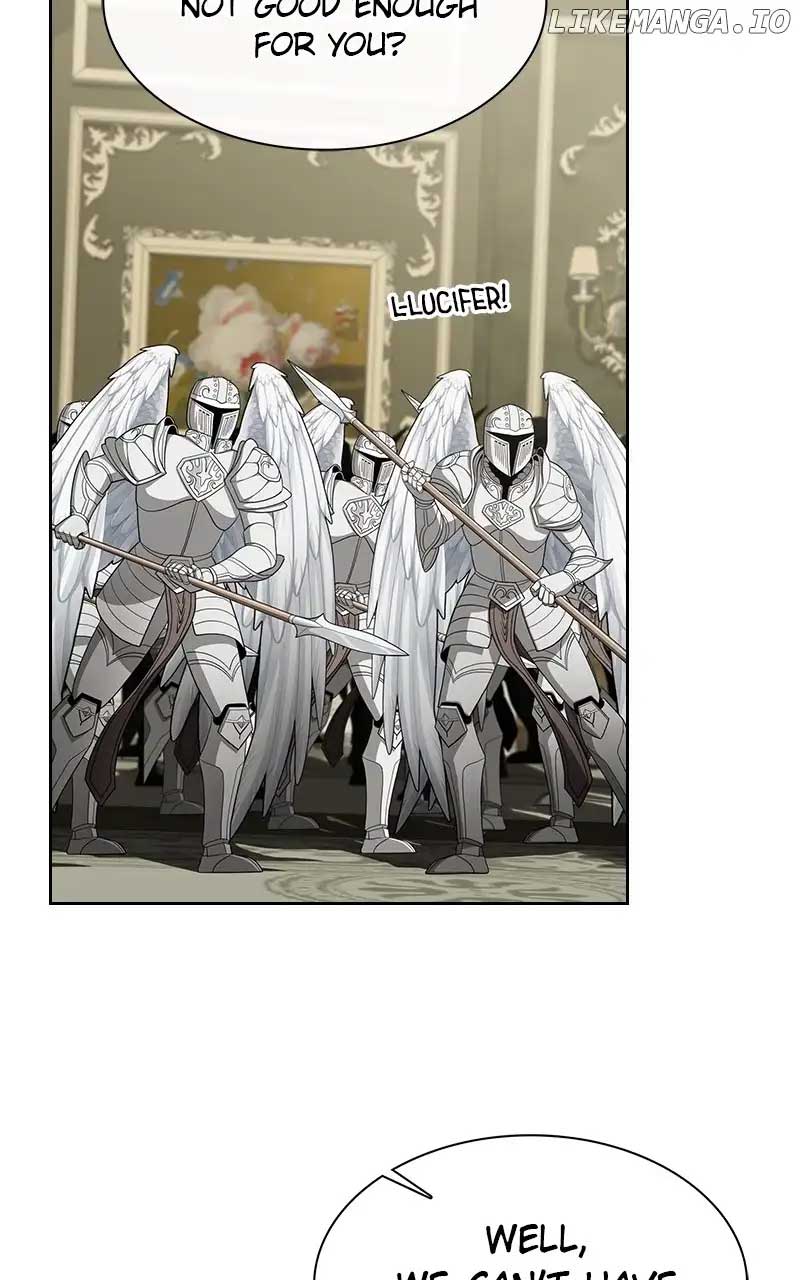 Read The tutorial tower of the advanced player Manga Online