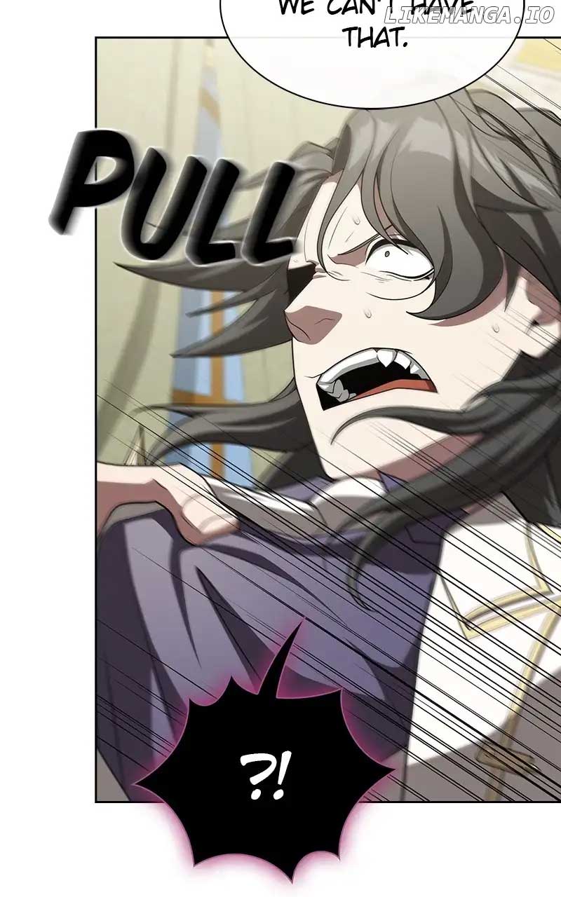 Read The tutorial tower of the advanced player Manga Online