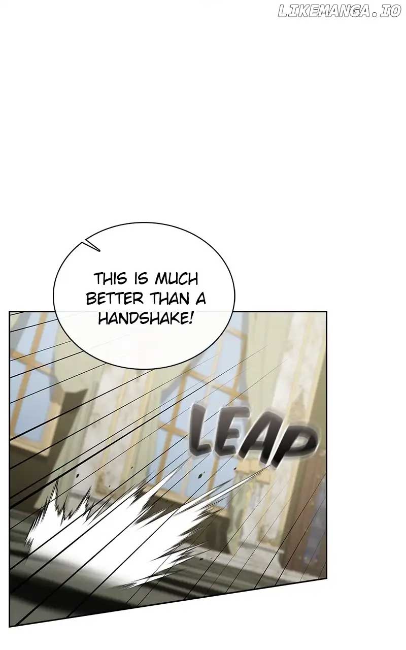 Read The tutorial tower of the advanced player Manga Online