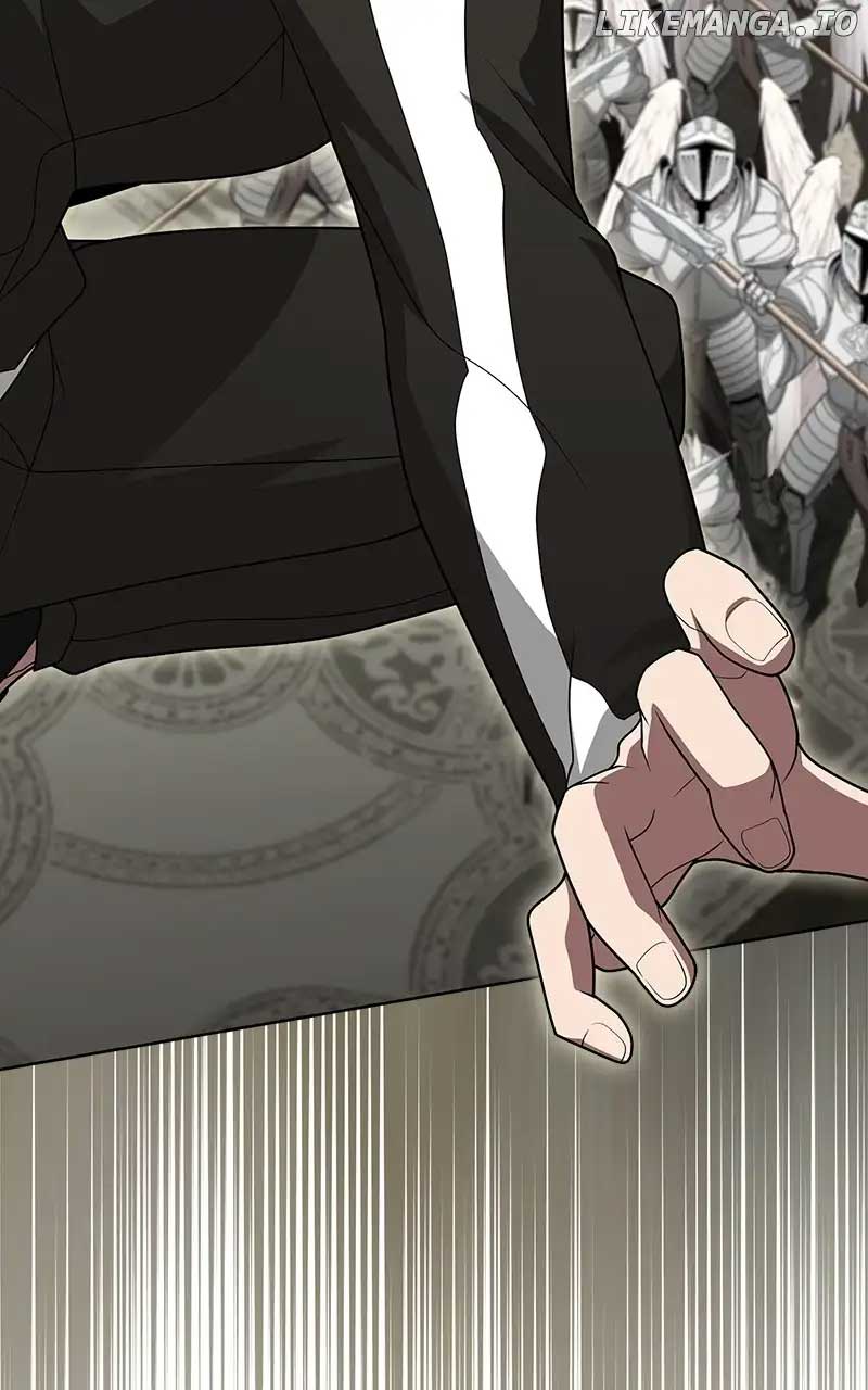 Read The tutorial tower of the advanced player Manga Online
