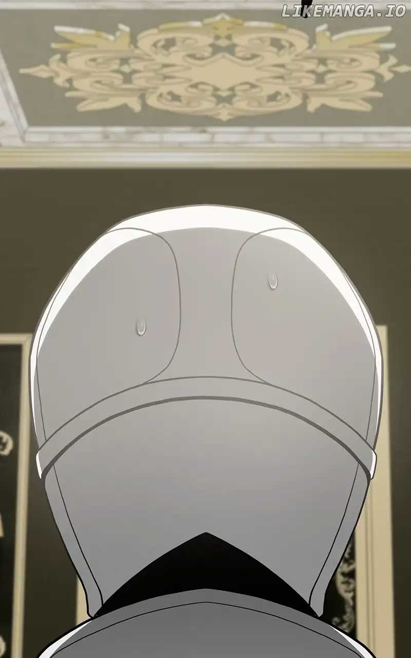 Read The tutorial tower of the advanced player Manga Online