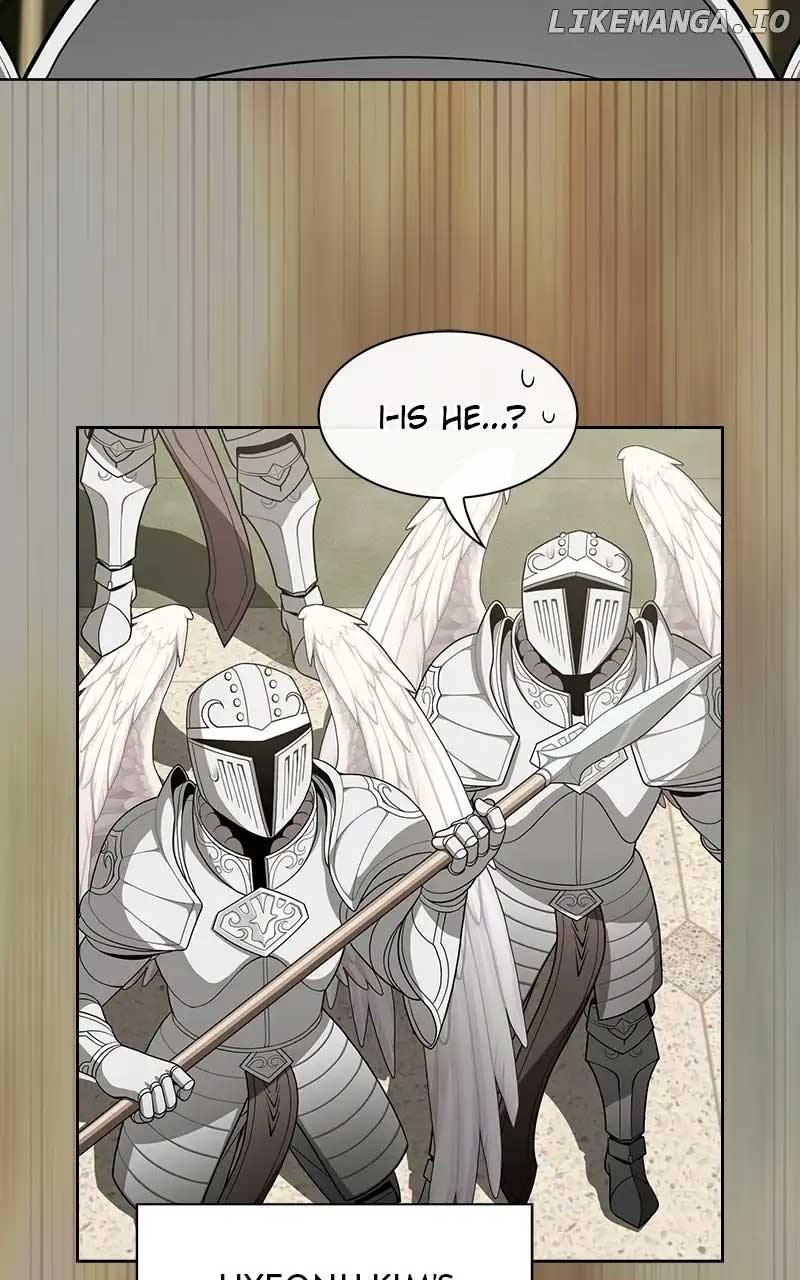 Read The tutorial tower of the advanced player Manga Online