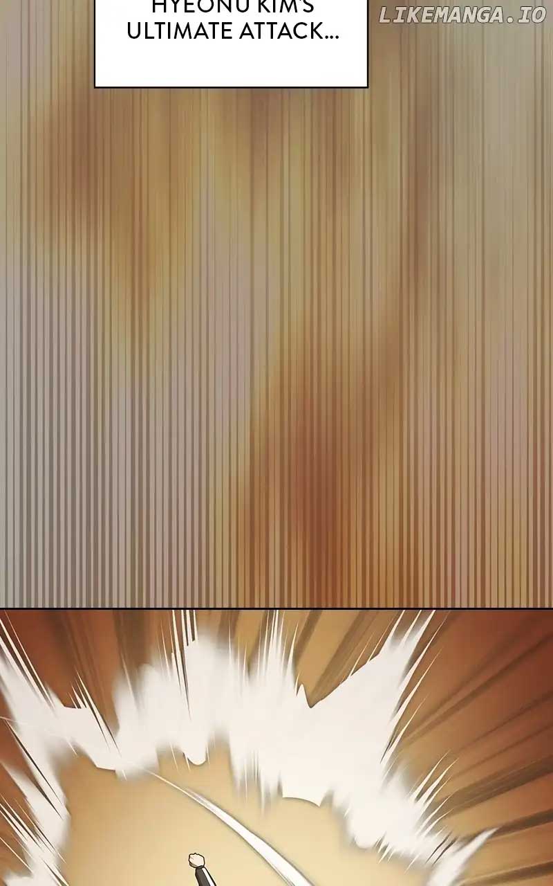 Read The tutorial tower of the advanced player Manga Online