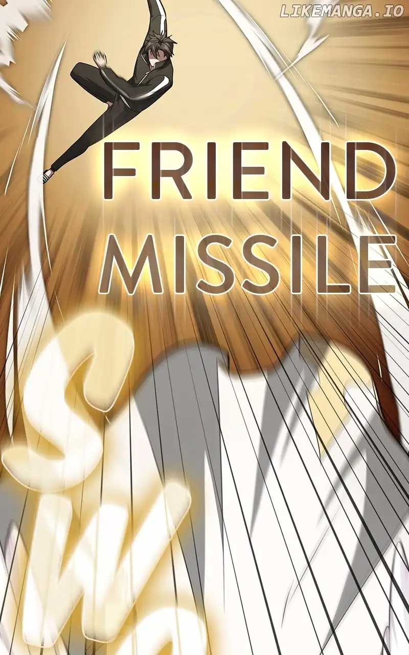 Read The tutorial tower of the advanced player Manga Online