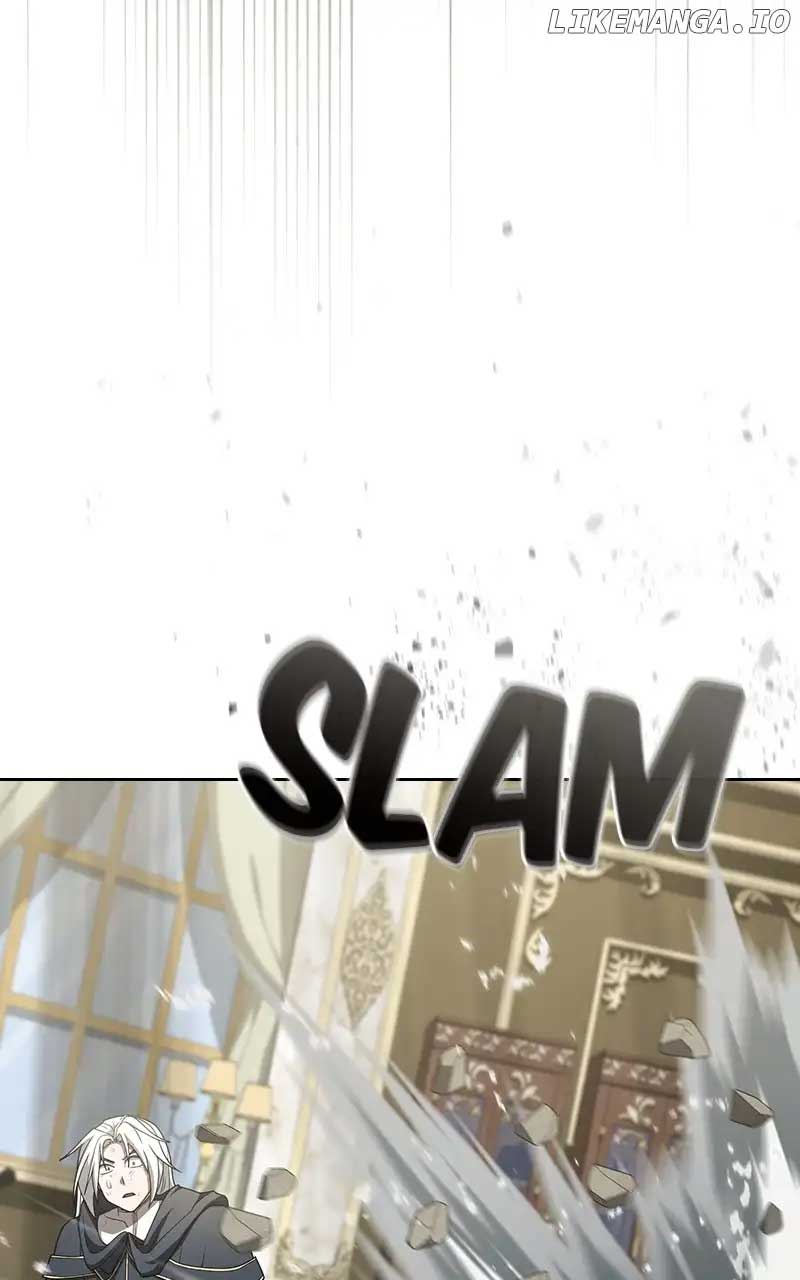 Read The tutorial tower of the advanced player Manga Online