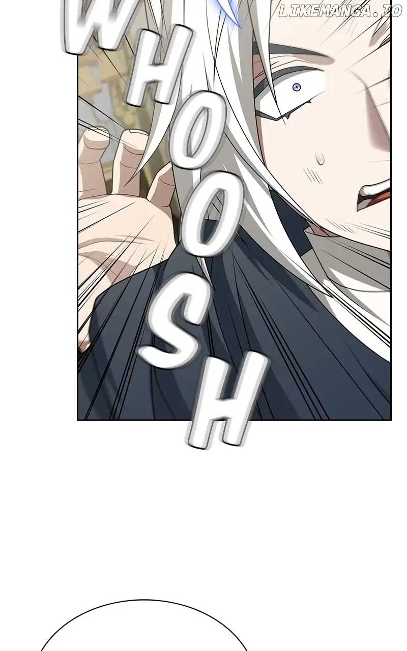 Read The tutorial tower of the advanced player Manga Online