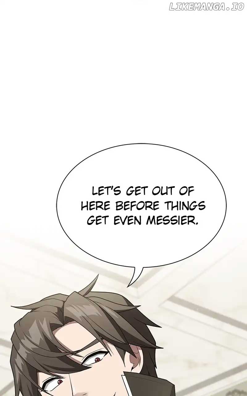 Read The tutorial tower of the advanced player Manga Online