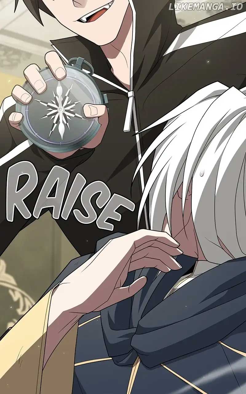 Read The tutorial tower of the advanced player Manga Online