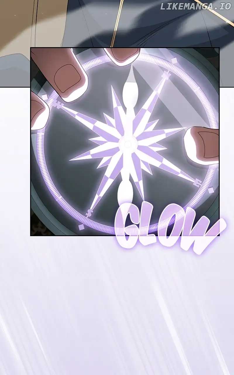 Read The tutorial tower of the advanced player Manga Online