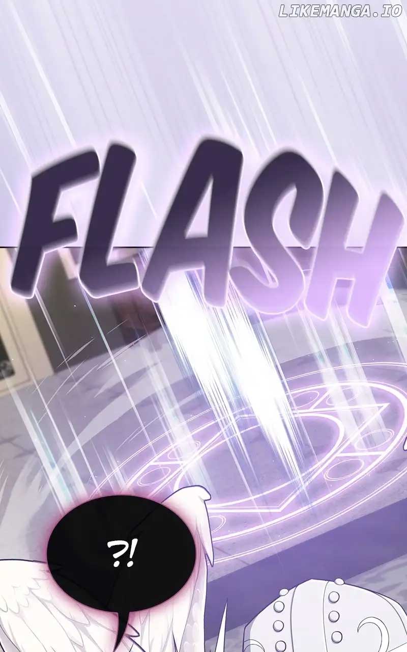 Read The tutorial tower of the advanced player Manga Online