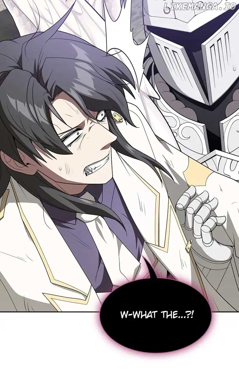 Read The tutorial tower of the advanced player Manga Online