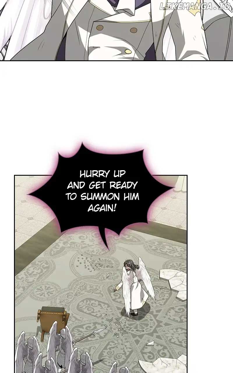 Read The tutorial tower of the advanced player Manga Online