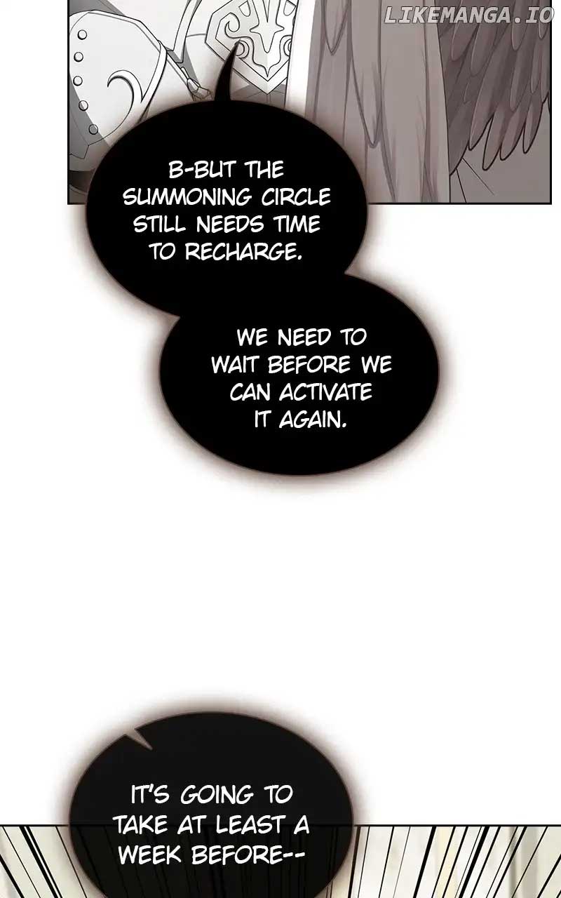 Read The tutorial tower of the advanced player Manga Online