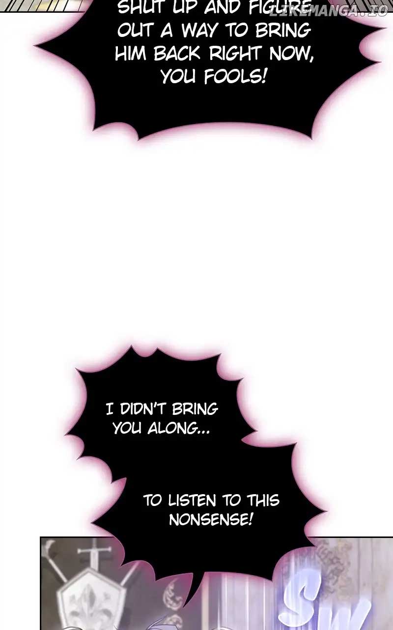 Read The tutorial tower of the advanced player Manga Online
