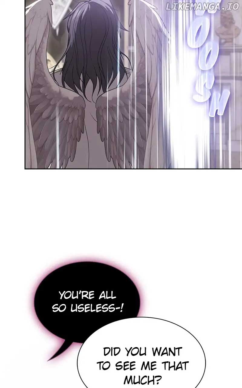 Read The tutorial tower of the advanced player Manga Online