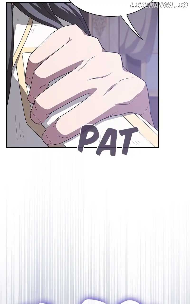 Read The tutorial tower of the advanced player Manga Online