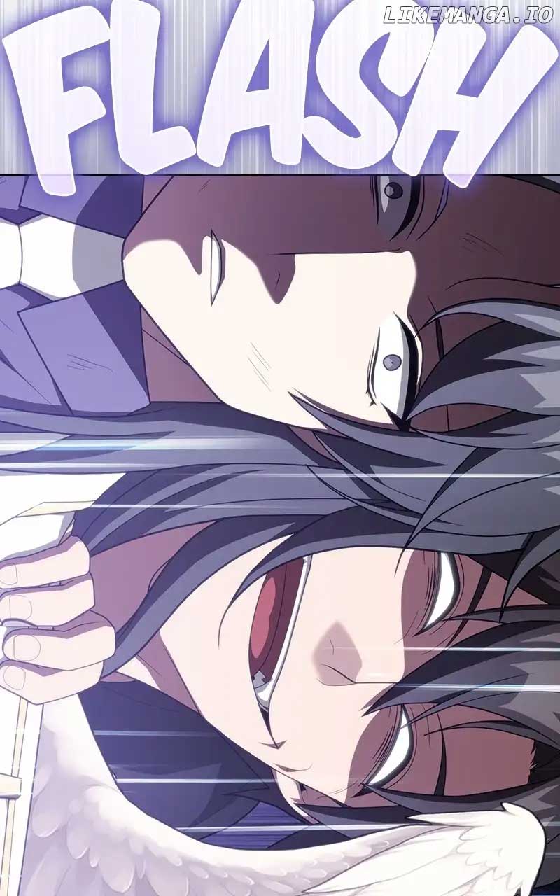 Read The tutorial tower of the advanced player Manga Online