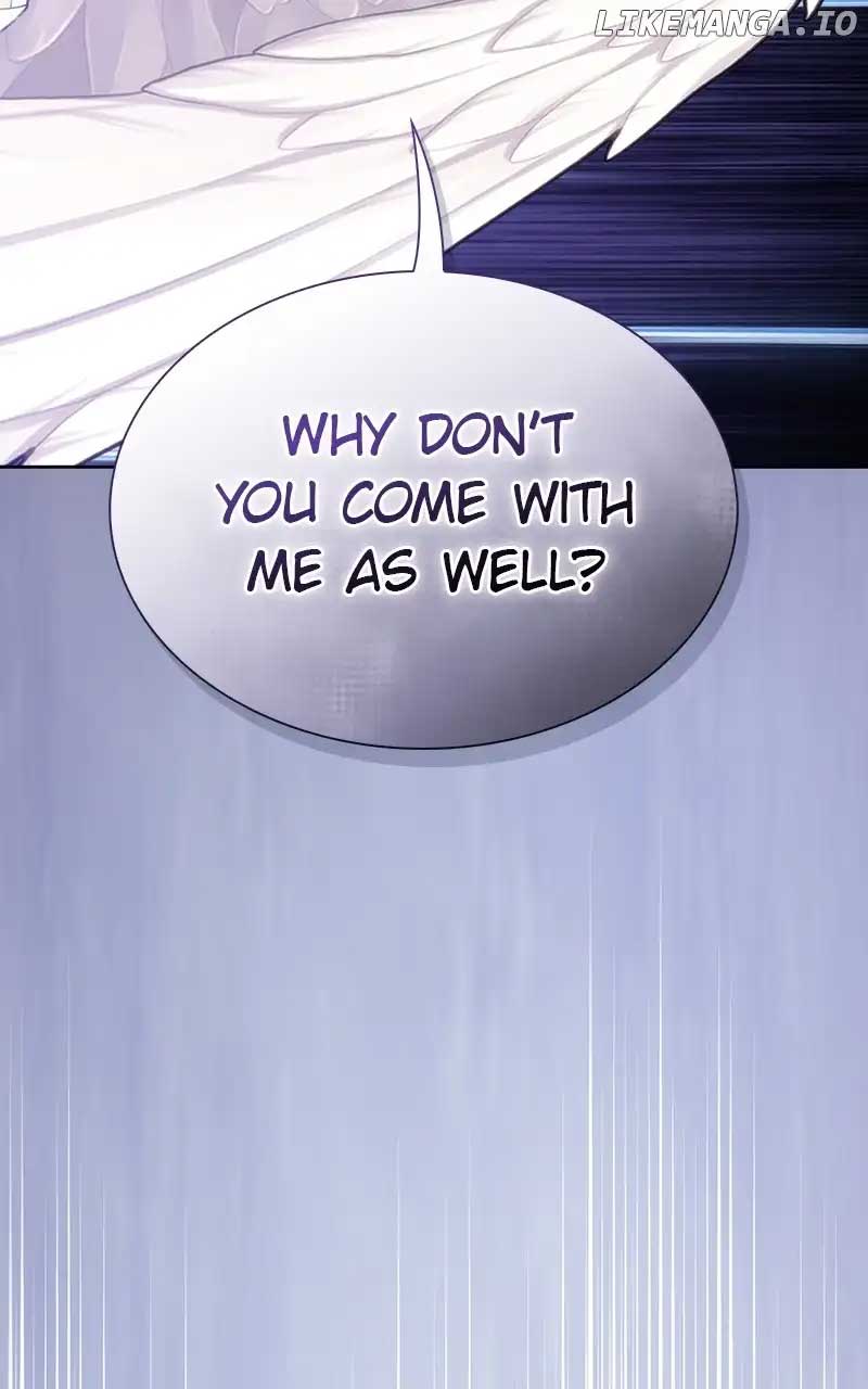 Read The tutorial tower of the advanced player Manga Online