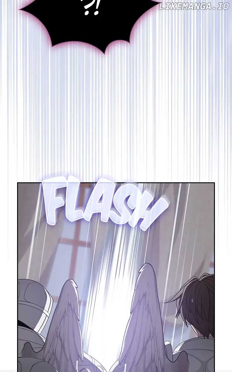 Read The tutorial tower of the advanced player Manga Online
