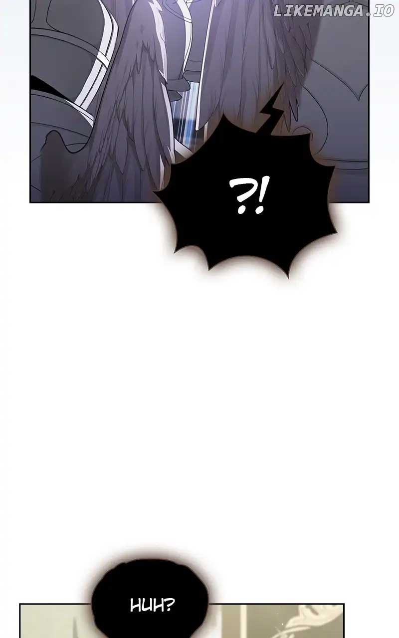 Read The tutorial tower of the advanced player Manga Online