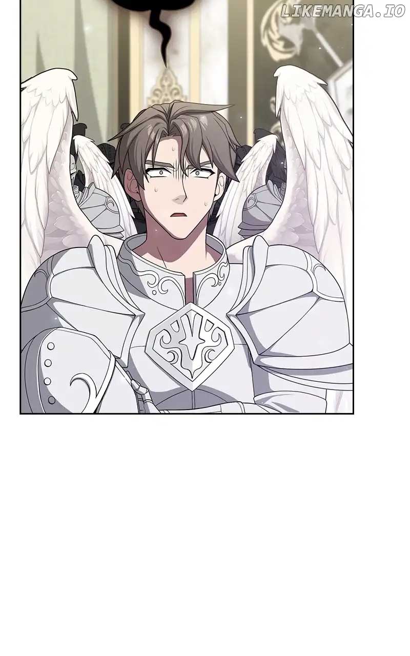 Read The tutorial tower of the advanced player Manga Online