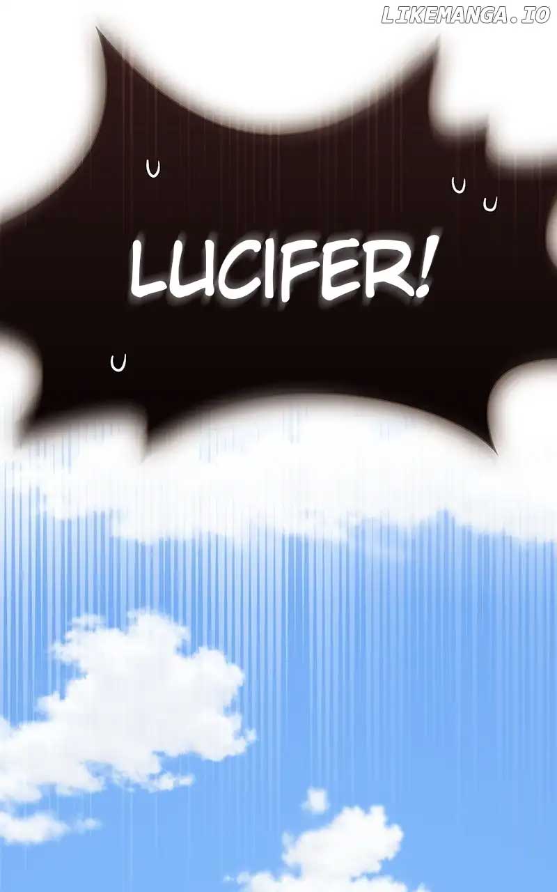 Read The tutorial tower of the advanced player Manga Online