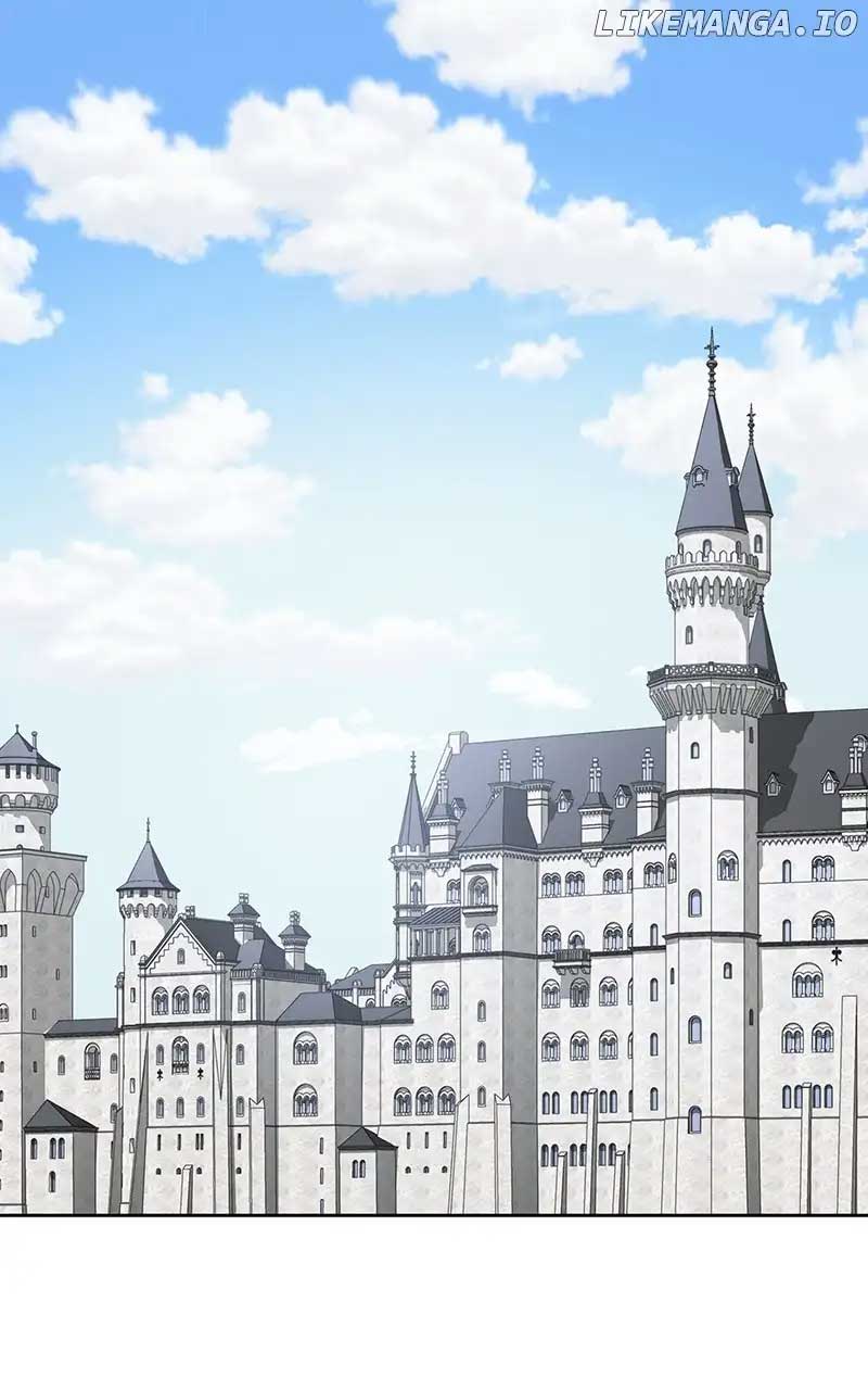 Read The tutorial tower of the advanced player Manga Online