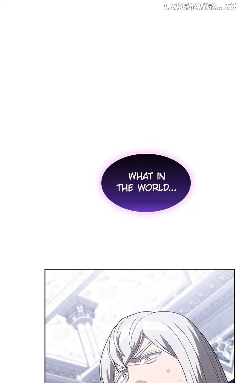 Read The tutorial tower of the advanced player Manga Online