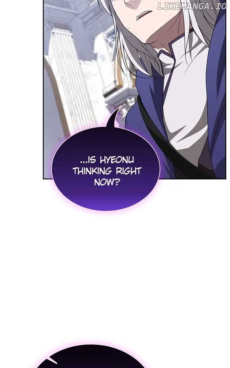 Read The tutorial tower of the advanced player Manga Online