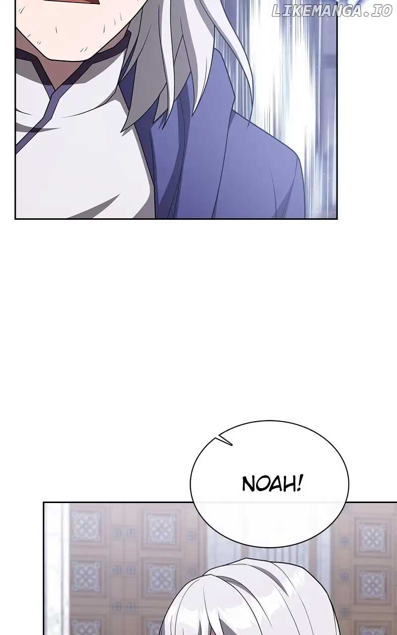 Read The tutorial tower of the advanced player Manga Online