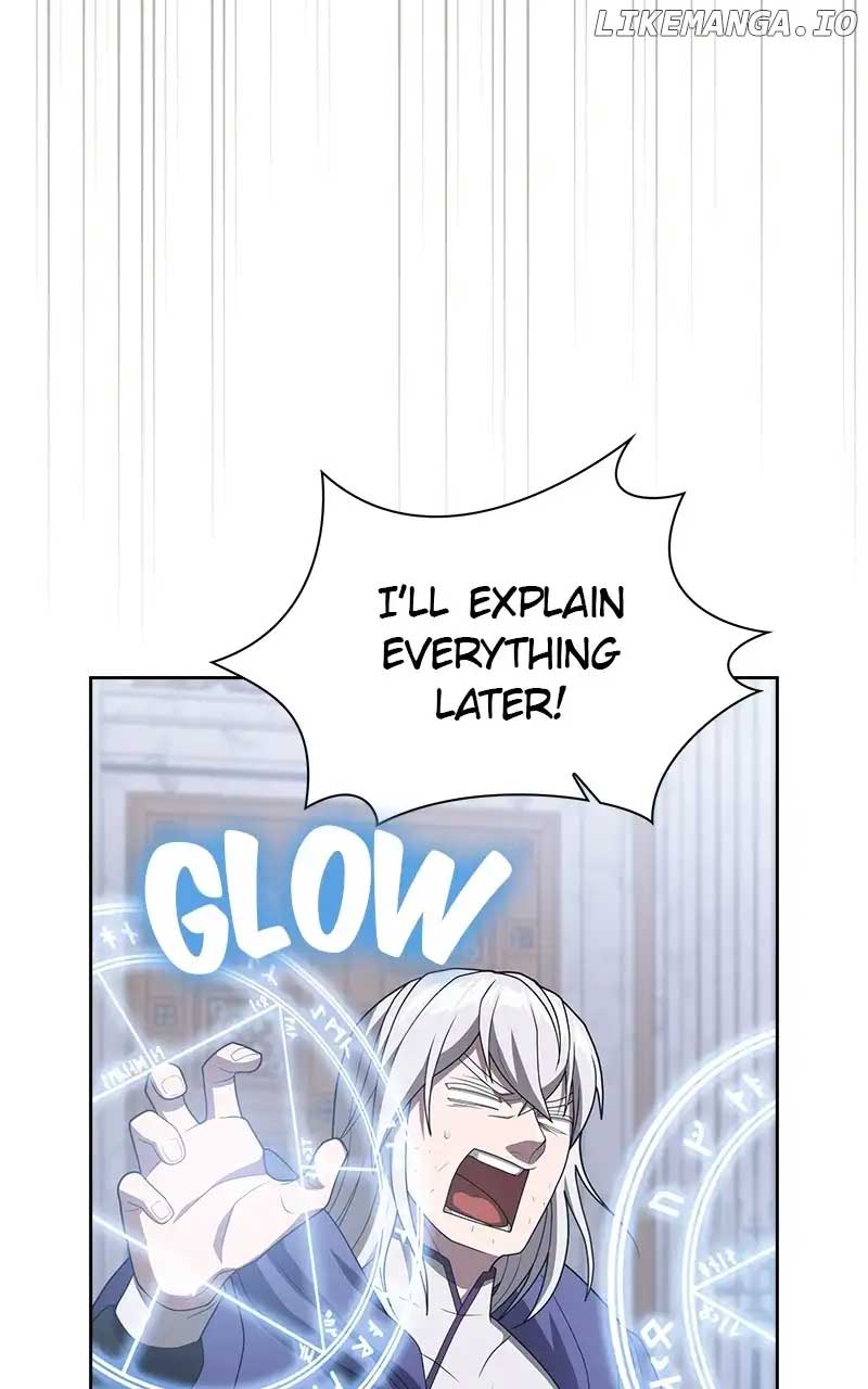 Read The tutorial tower of the advanced player Manga Online