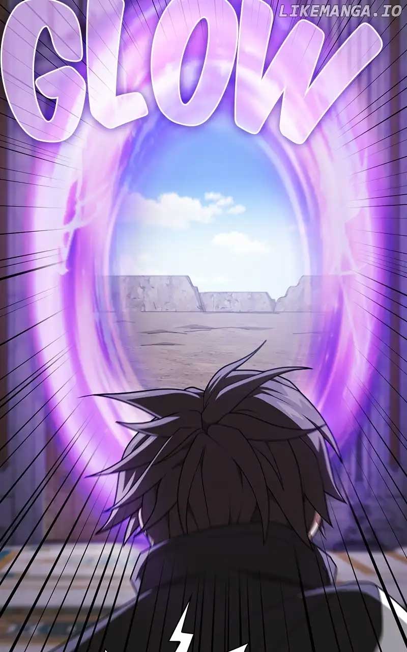 Read The tutorial tower of the advanced player Manga Online