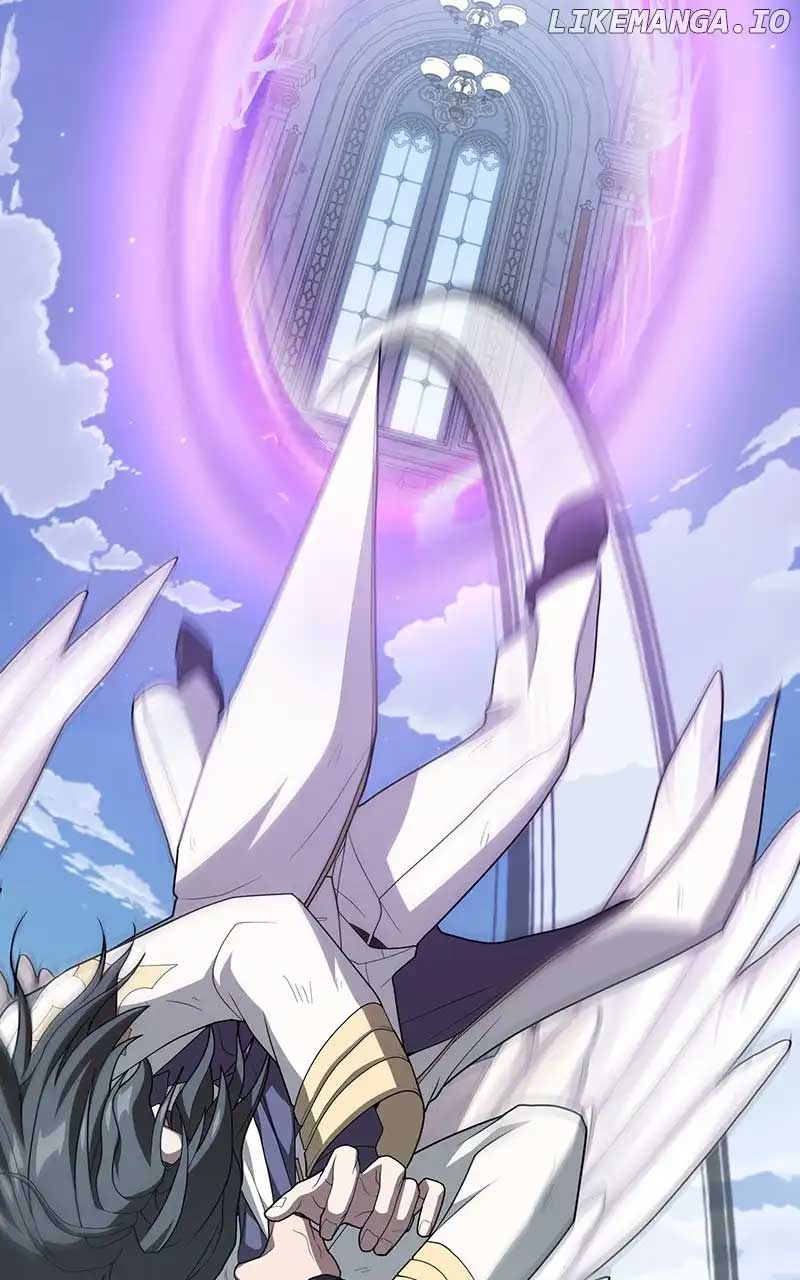 Read The tutorial tower of the advanced player Manga Online