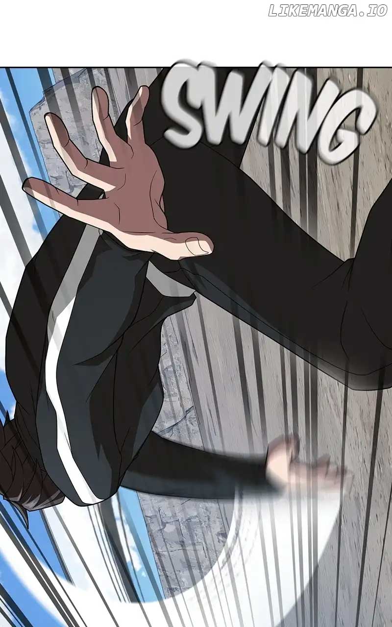 Read The tutorial tower of the advanced player Manga Online