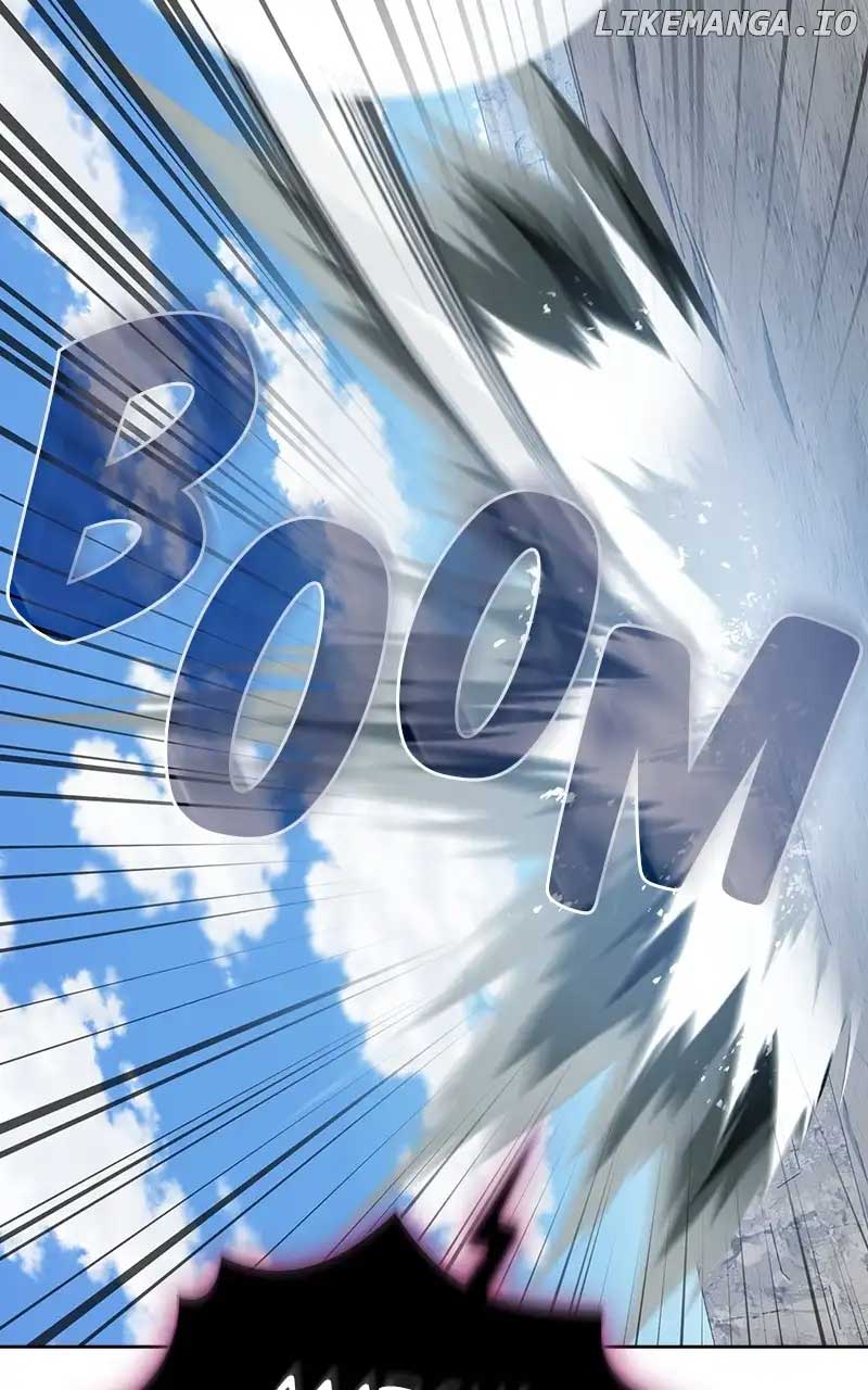 Read The tutorial tower of the advanced player Manga Online