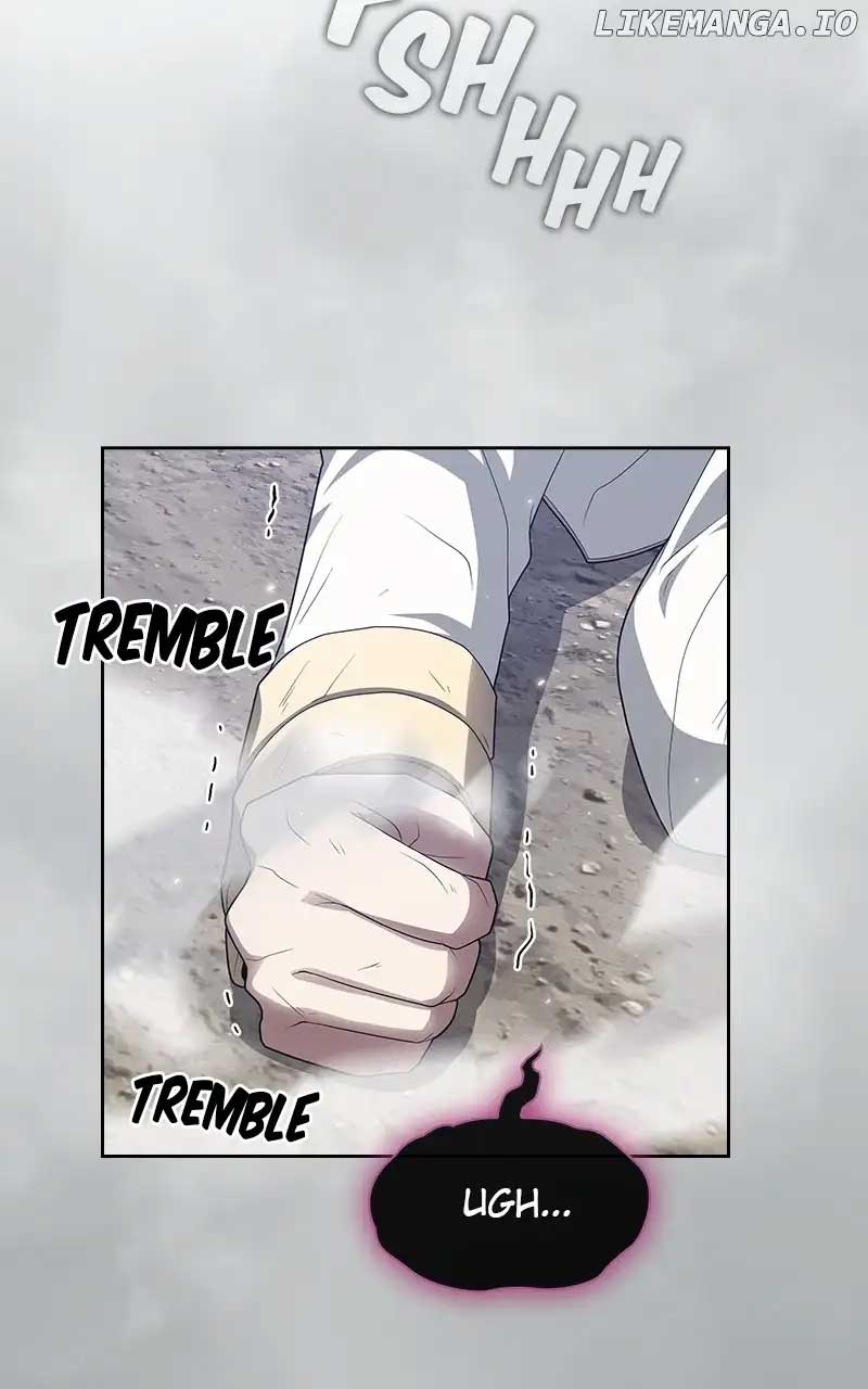 Read The tutorial tower of the advanced player Manga Online