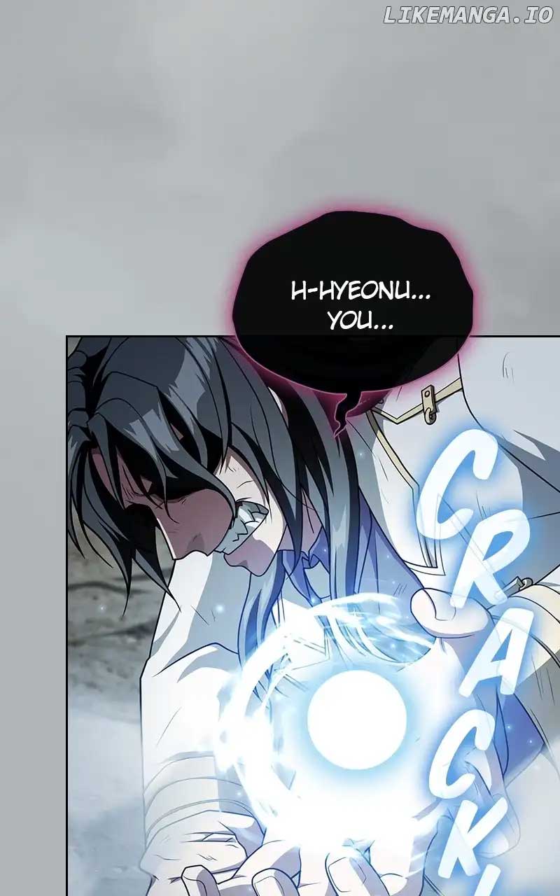 Read The tutorial tower of the advanced player Manga Online