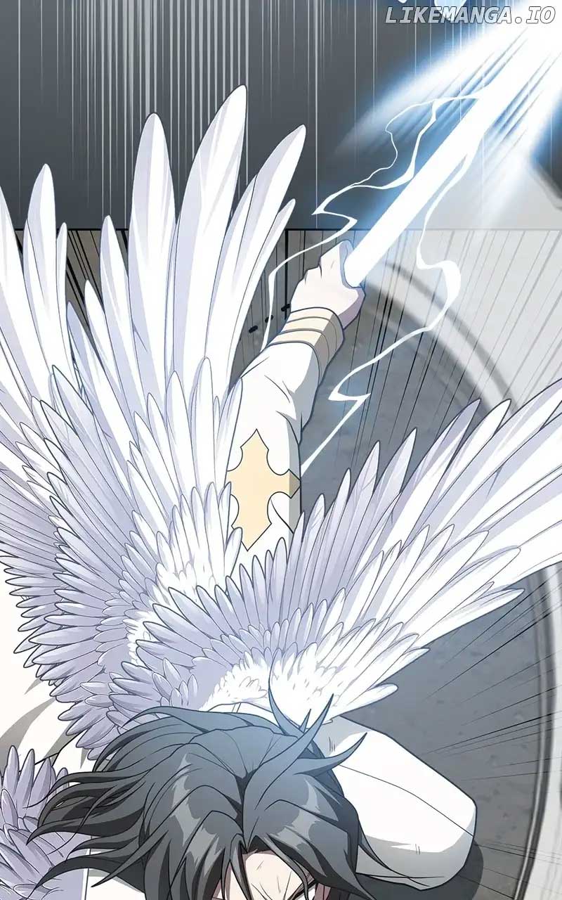 Read The tutorial tower of the advanced player Manga Online