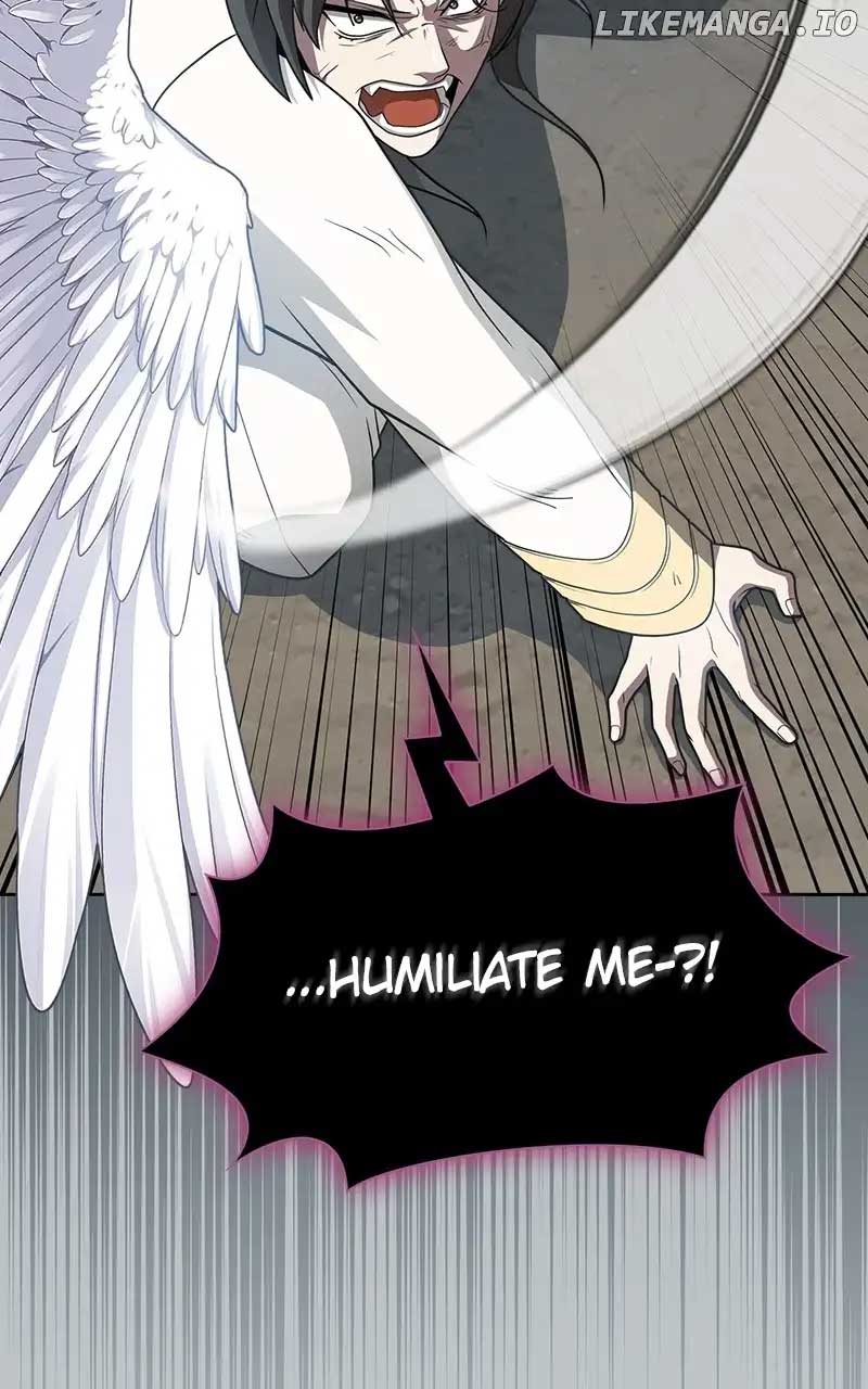 Read The tutorial tower of the advanced player Manga Online