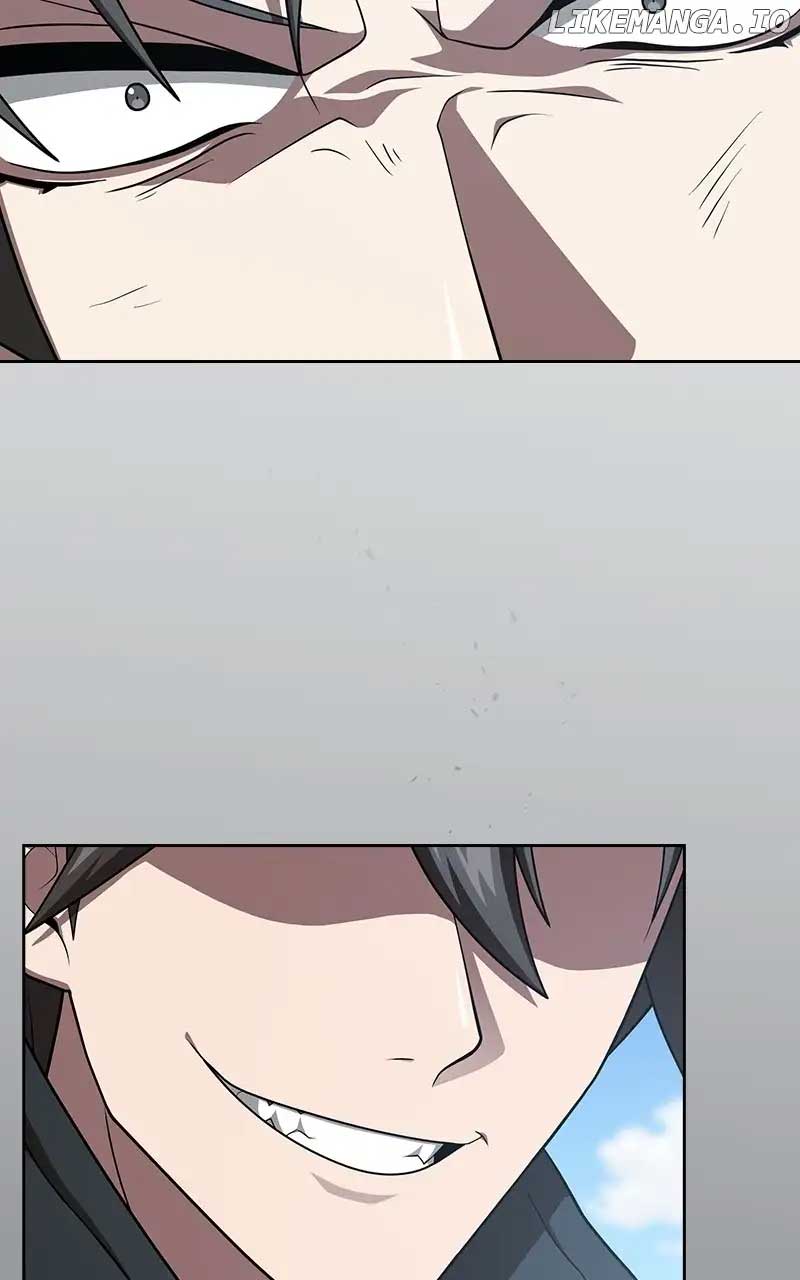 Read The tutorial tower of the advanced player Manga Online