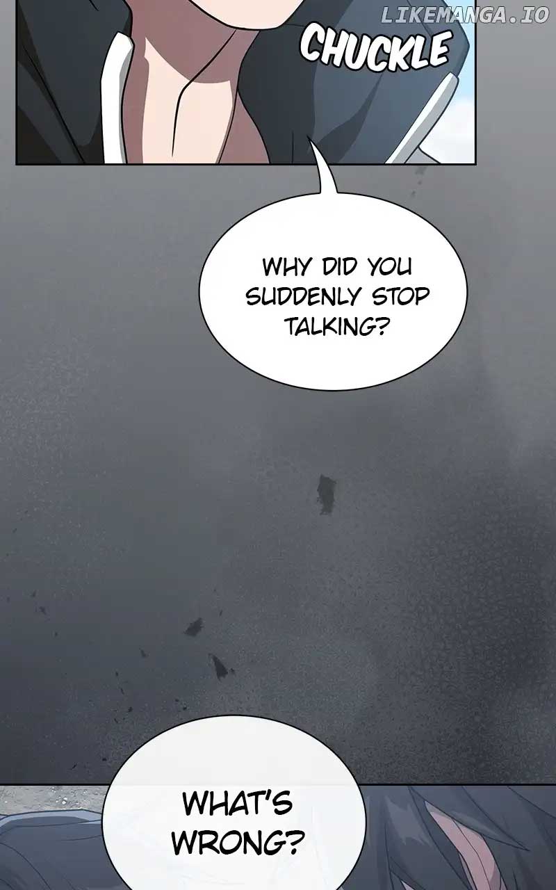 Read The tutorial tower of the advanced player Manga Online
