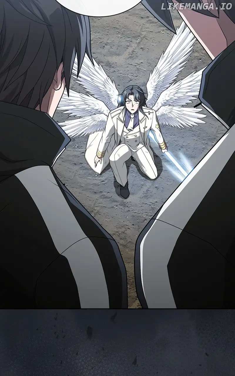Read The tutorial tower of the advanced player Manga Online