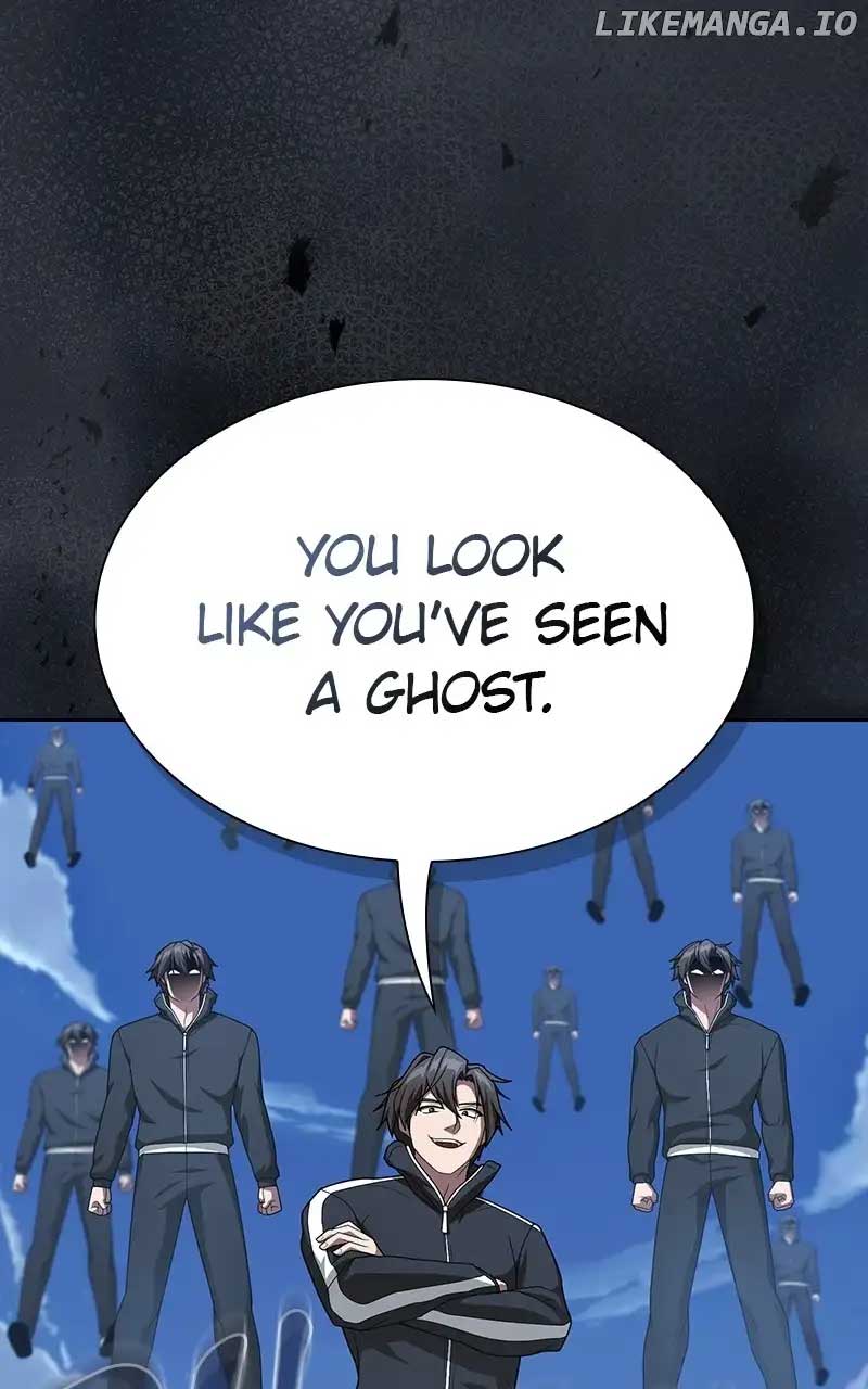 Read The tutorial tower of the advanced player Manga Online