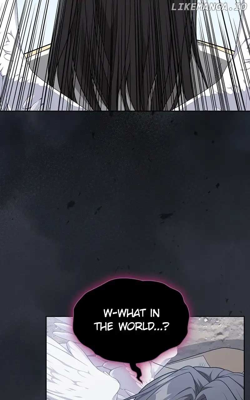 Read The tutorial tower of the advanced player Manga Online