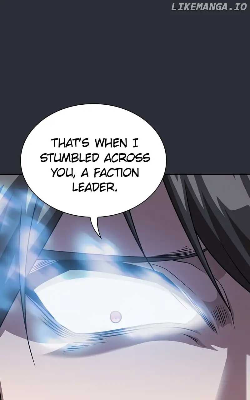 Read The tutorial tower of the advanced player Manga Online