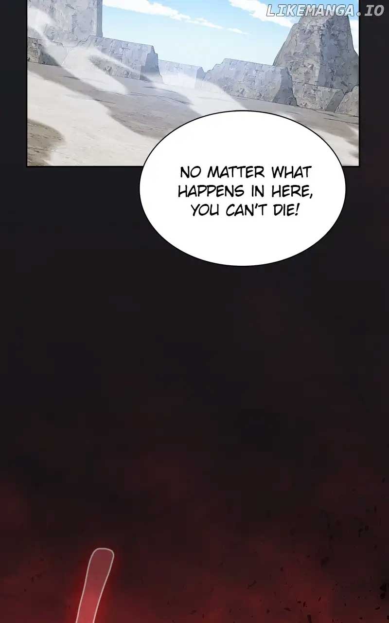 Read The tutorial tower of the advanced player Manga Online