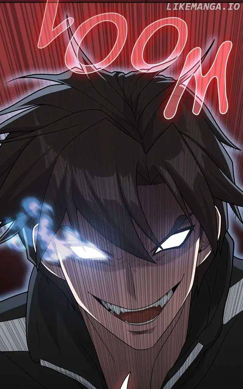 Read The tutorial tower of the advanced player Manga Online